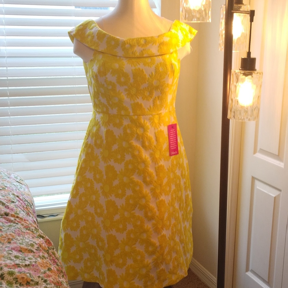 Women's Dress